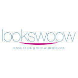 Lookswoow Dental