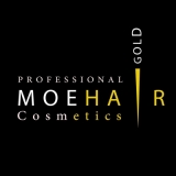 Moehair Cosmetics