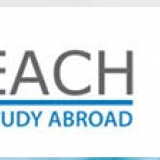 Reach Study Abroad