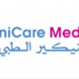 OmniCare Medical Centre