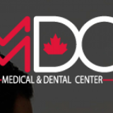 MMDC Dental Clinic