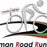 Amman Road Runners