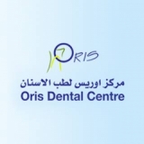 Oris Dental Centre