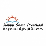 Happy Start Preschool