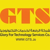 GTS - Glory For Technology Services