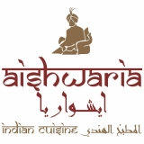 Aishwaria Indian Cuisine Aishwaria Indian Cuisine
