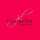 Jandark Dib Beauty Center