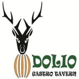 Dolio Gastro Tavern