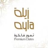 Ayla Premium Dates