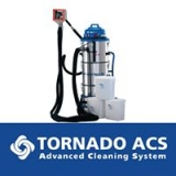 Dimoma Advanced Cleaning Services - Tornado ACS
