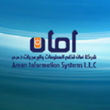 Aman Information Systems