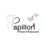 Papillon Resort and Restaurants