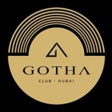 Gotha Club