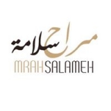 Mrah Salameh