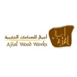 Ajial Wood Works