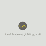 Laval Academy
