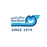 Maltrans Group