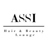 Assi Hair & Beauty