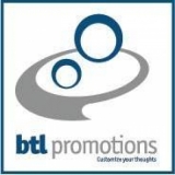 BTL Promotions