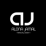 Alona Jamal Beauty Salon