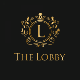The Lobby Restaurant