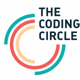 The Coding Circle