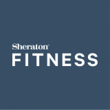Sheraton Fitness