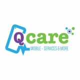 Q Care Mobile
