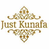 Just Kunafa