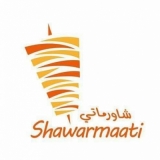 Shawermaati