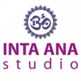 Inta Ana Studio