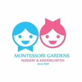 Montessori Gardens