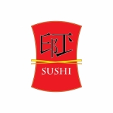 EBI Sushi Bar