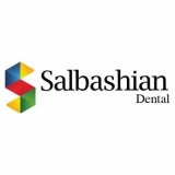 Salbashian Group