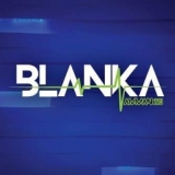 Blanka Lounge
