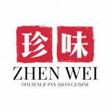 Zhen Wei – Dim Sum & Pan Asian Restaurant