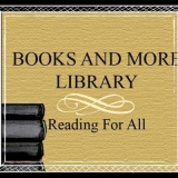 Reading for All - Books And More