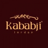 Kababji