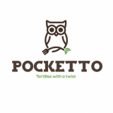 Pocketto