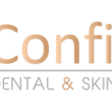 Confident Dental & Skincare Clinic