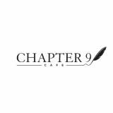 Chapter 9 Cafe