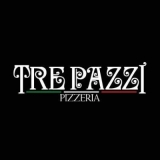Tre Pazzi Pizzeria