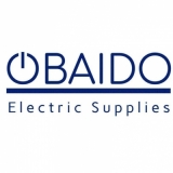 Obaido Electrical Supplies