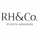 R.H Weddings and Events