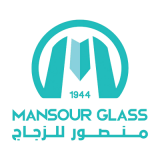 Mansour Glass