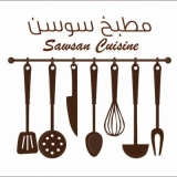 Sawsan Cuisine