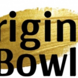 Original Bowl