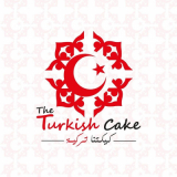 The Turkish Cake