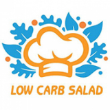 Low Carb Salad