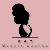 K.A.Y Beauty Lounge